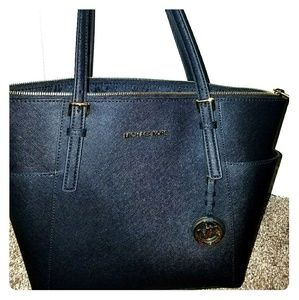 Michael Kors Tote